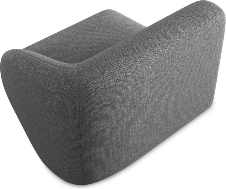 Actual product image Maison Heritage Chiara (Modular sofa, 1-seater)