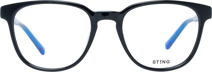 Produktbild Sting MOD. VST302 520700