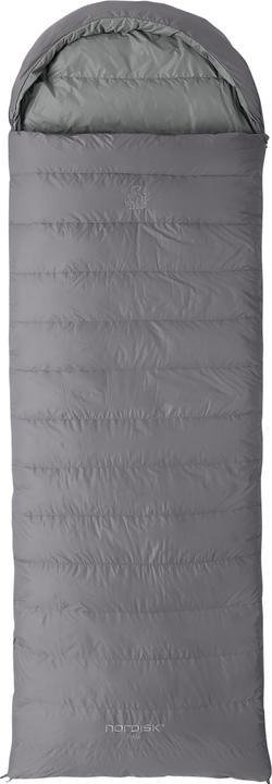 Produktbild Nordisk Freja -5°