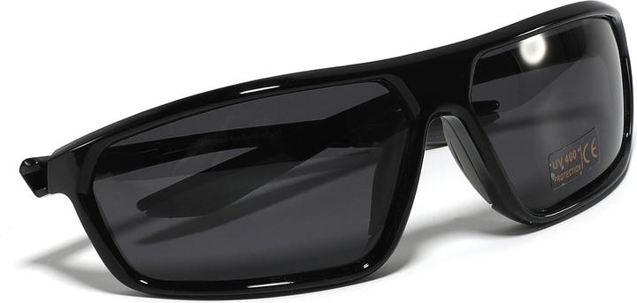 Actual product image Zovoz Got