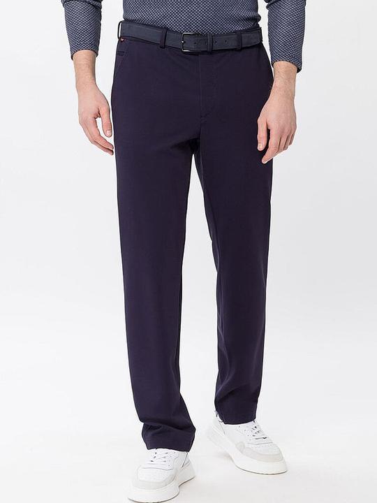 Image du produit Eurex by Brax 10023575 (52)