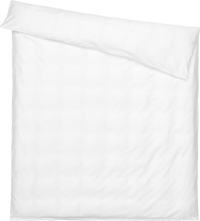 Actual product image Fleuresse Topline (Duvet cover, 160 x 210 cm)