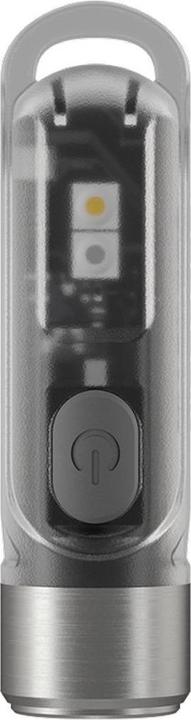 Produktbild Nitecore TIKI - 300 Lumen (5.60 cm, 300 lm)