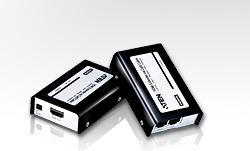 Produktbild Aten HDMI zu