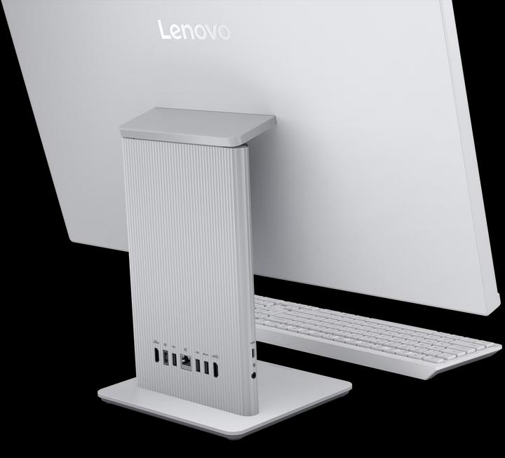 Produktbild Lenovo IdeaCentre AIO 27IRH9 (Intel Core 7 240H, 32 GB, 1000 GB)