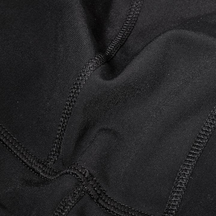 Produktbild Mammut Aenergy Beanie (L, XL)