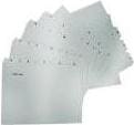 Immagine prodotto Han Registro A6 (A6)