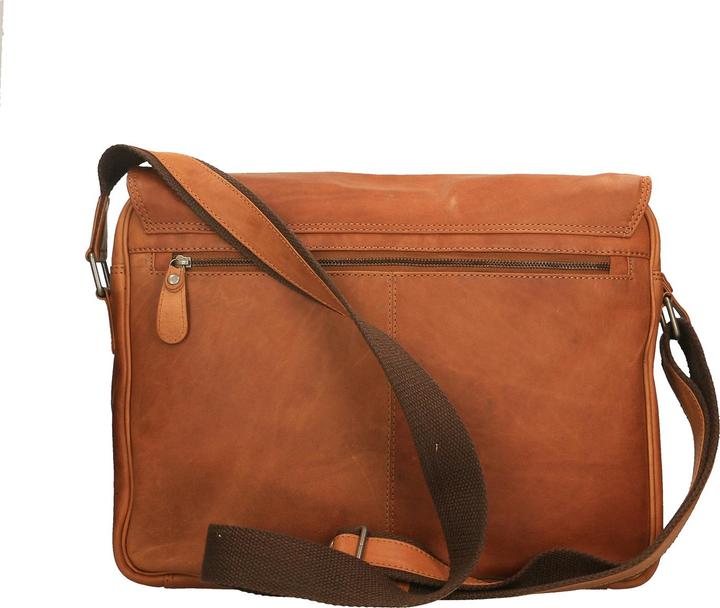 Immagine prodotto Hill Burry 870545A