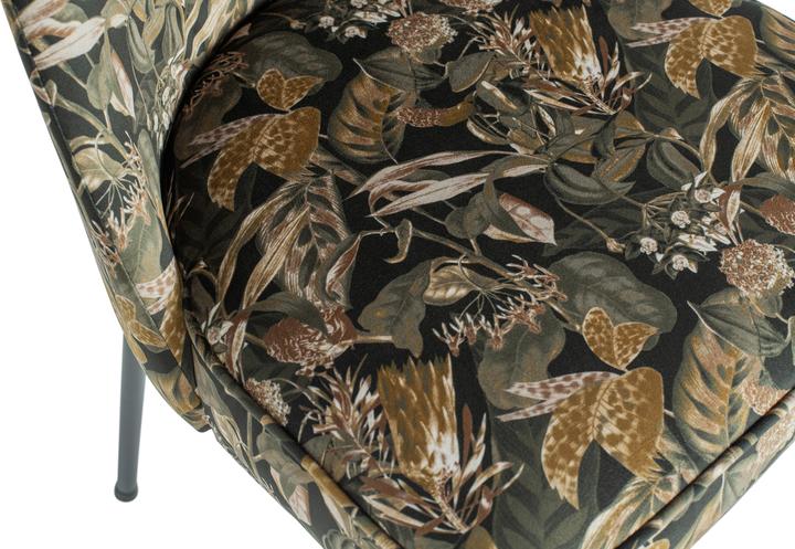 Immagine prodotto Woood Vogue