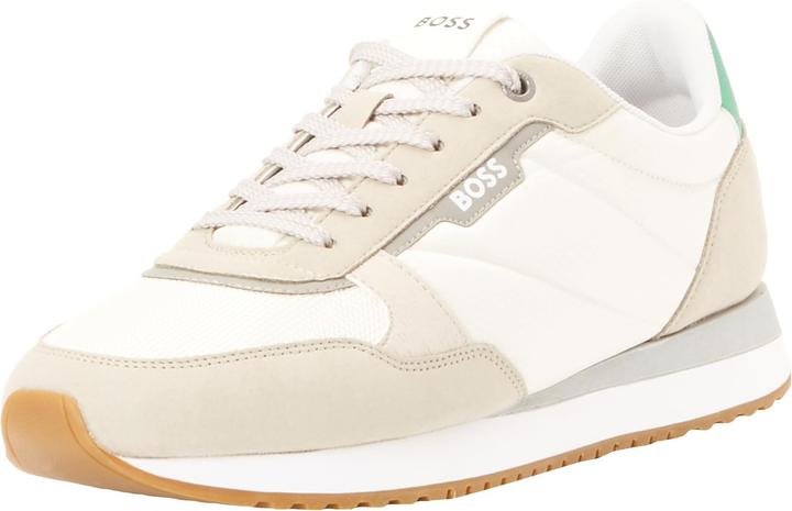 Immagine prodotto BOSS Kai Runn nytx (45)