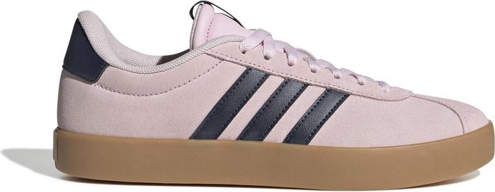 Image du produit Adidas VL COURT 3.0 (41)