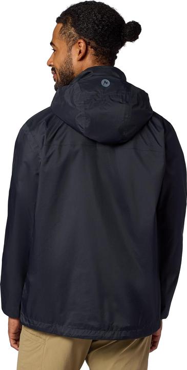 Immagine prodotto Marmot PreCip Evo (XL)