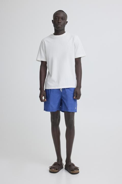 Produktbild Blend Bhroberti (L)