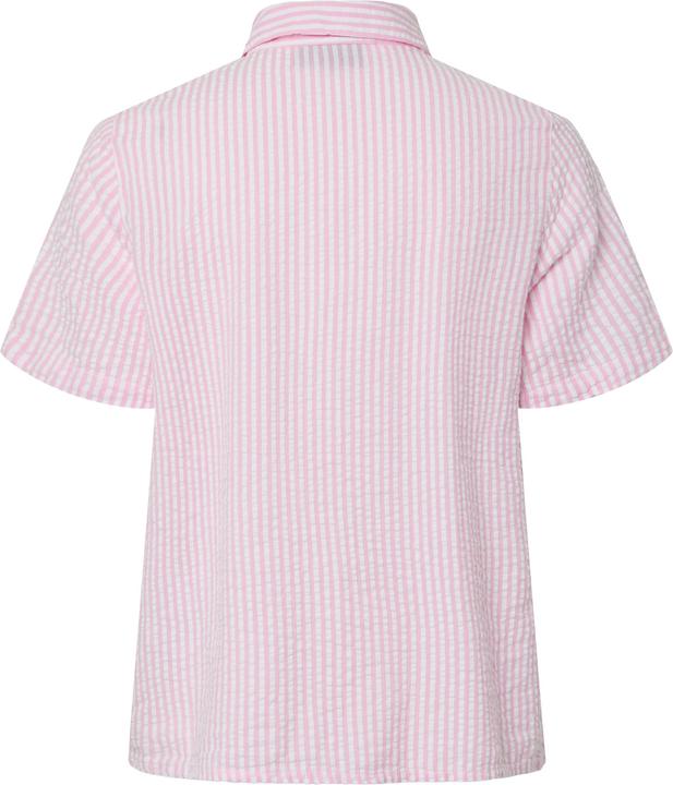 Immagine prodotto Pieces Camicia a maniche corte PCSALLY (XXL)