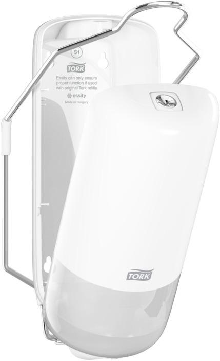 Produktbild Tork S1