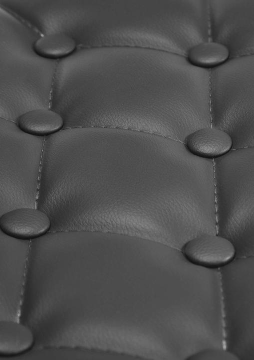 Immagine prodotto CLP Dublin (45 - 57 cm)