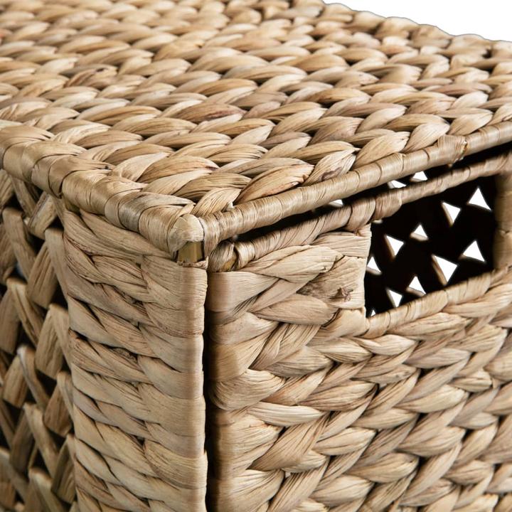 Produktbild VidaXL Doman (25.5 x 37 x 100 cm)