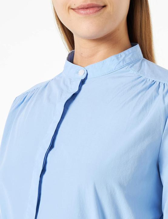 Image du produit BOSS Vestito (42)