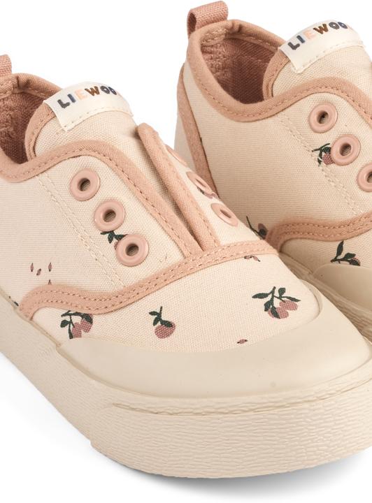 Image du produit Liewood Danilo Sneakers Peach Sea Shell (27)