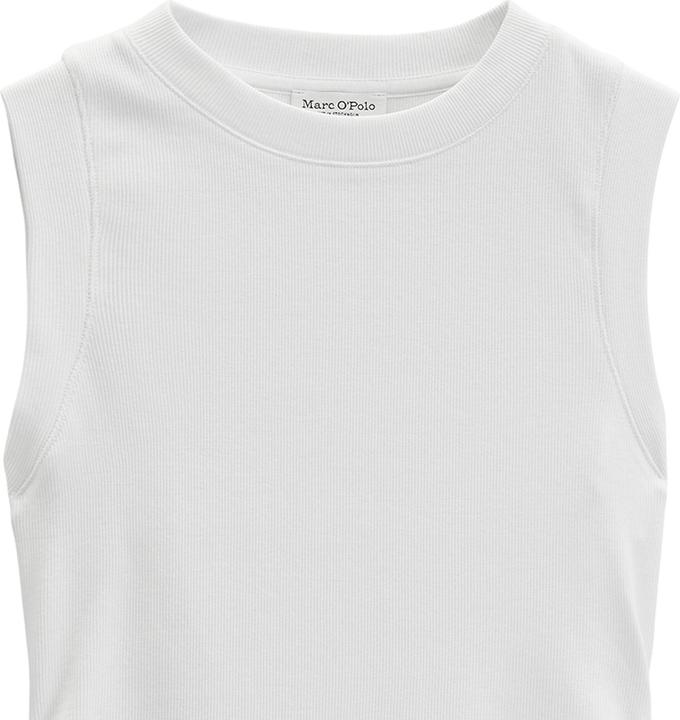 Produktbild Marc O'Polo Tanktop regular slim (L)