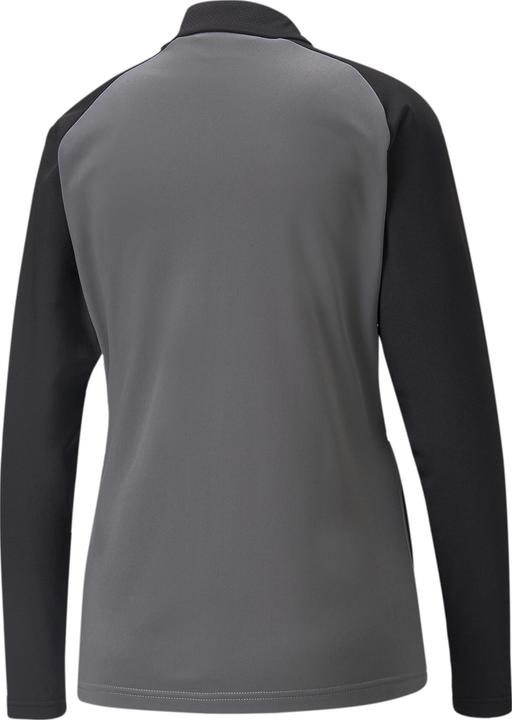 Produktbild Puma teamLIGA Training Jacket W-657252 (XS)