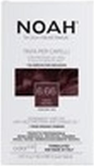 Immagine prodotto Noah Colore per capelli n. 6.66 Biondo Scuro Rosso 140ml (6.66)