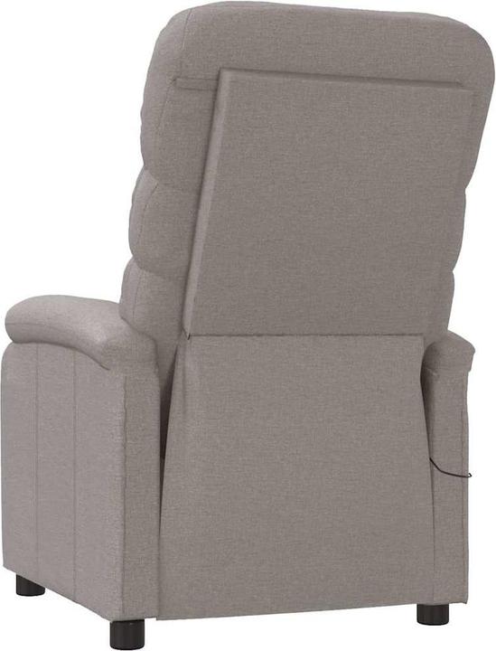 Image du produit vidaXL Brylee