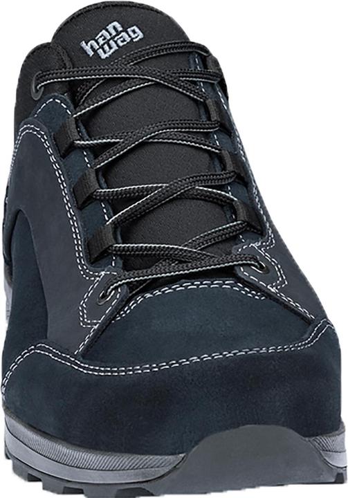 Produktbild Hanwag Banks Low Bunion (44.5)