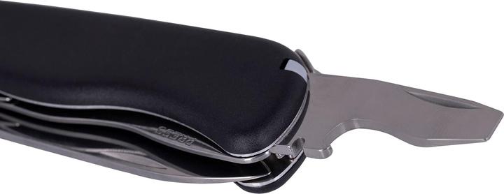 Produktbild Victorinox Nomad