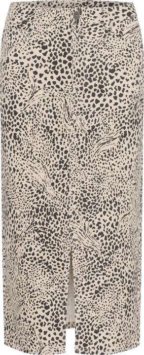 Produktbild Kaffe Lisa (38)