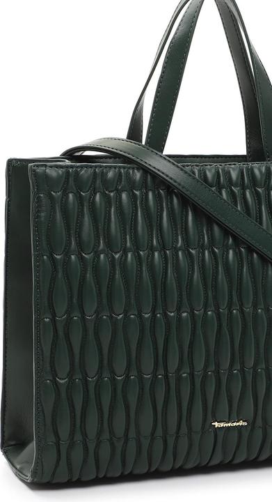 Immagine prodotto Tamaris Shopper TAS Charis