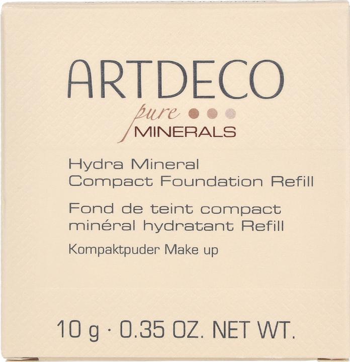 Produktbild Artdeco Hydra Mineral (70 fresh beige)