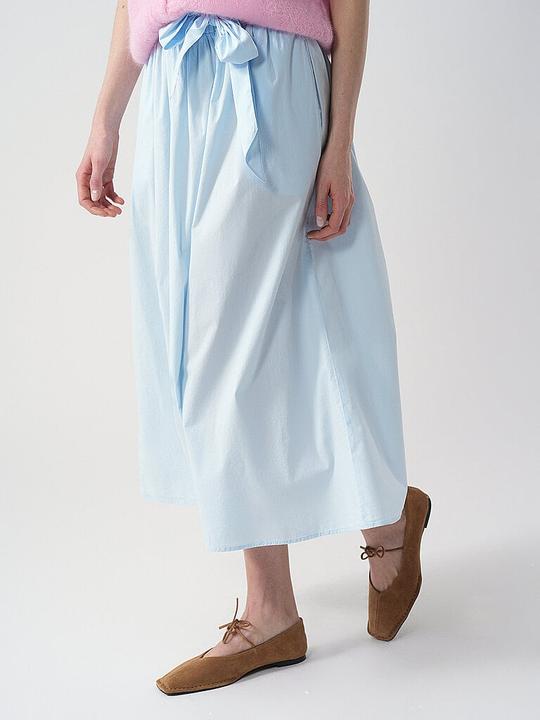 Produktbild Penn Midirock (42)