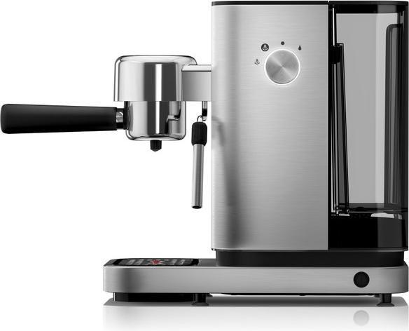 Actual product image WMF Lono Espresso