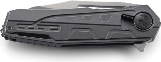 Immagine prodotto CRKT Coltello Raikiri (9.50 cm)