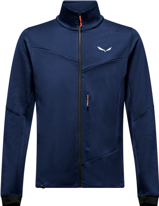 Immagine prodotto Salewa Giacca Sella Crevasse M (52)