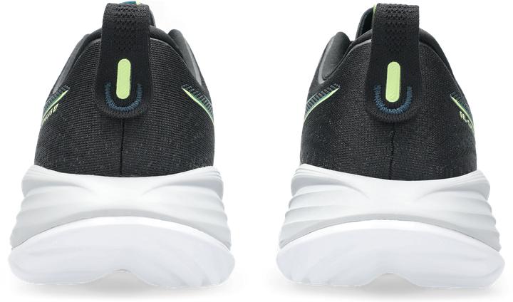 Produktbild ASICS Performance GEL-Cumulus 27 (40)