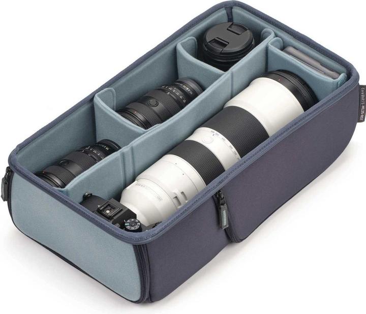 Produktbild Shimoda Core Unit - Mirrorless - L25 RST