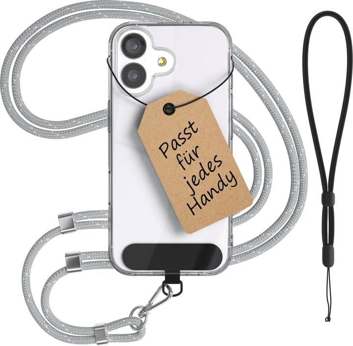 Produktbild EAZY CASE Universal Handykette für jedes Smartphone