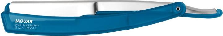 Immagine prodotto Jaguar R1 M Blu Atlantico