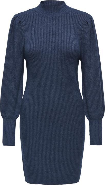 Produktbild Only ONLKATIA 1 Langes Kleid Strickkleid (M)