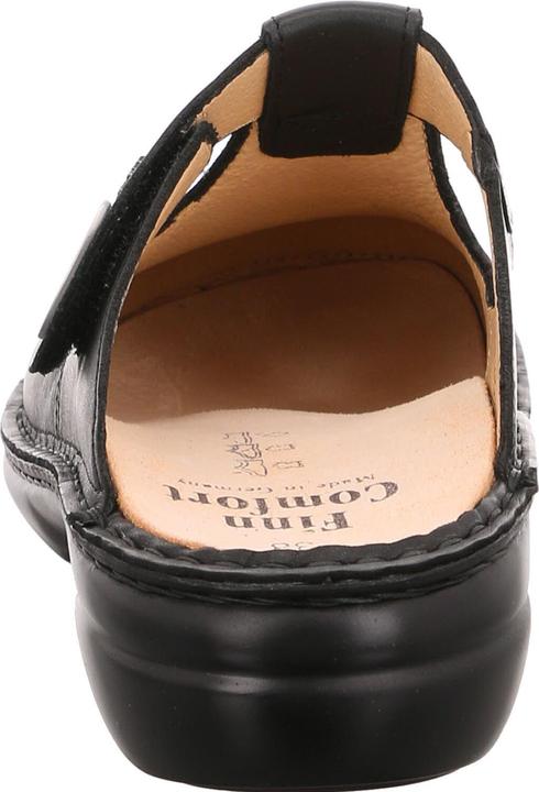 Image du produit Finn Comfort Mules (40)