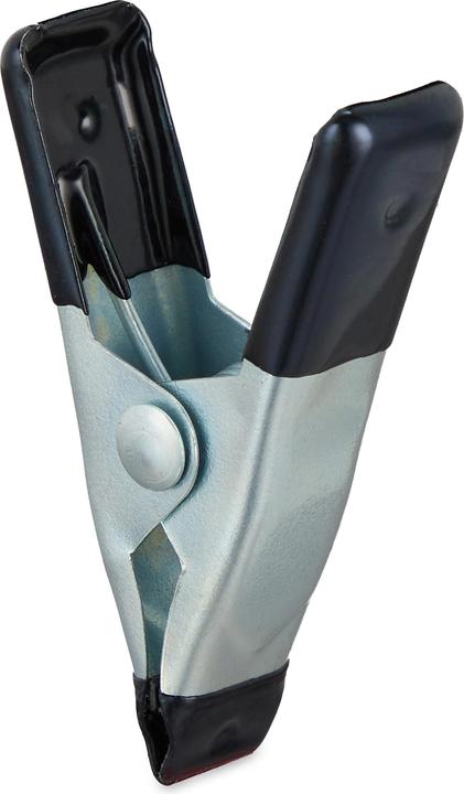 Actual product image Relaxdays Clamps (20 mm)