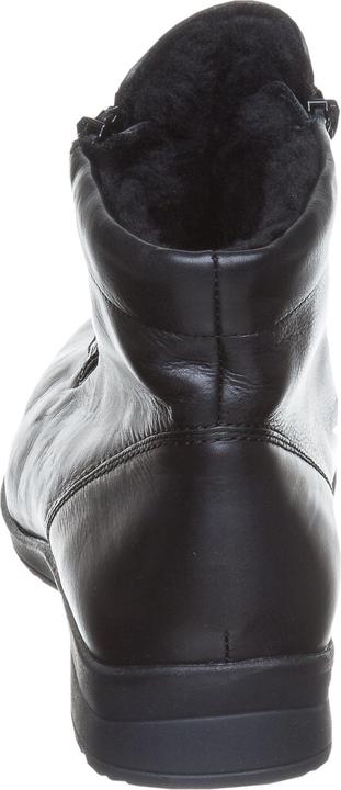 Actual product image Semler Stiefeletten (42)