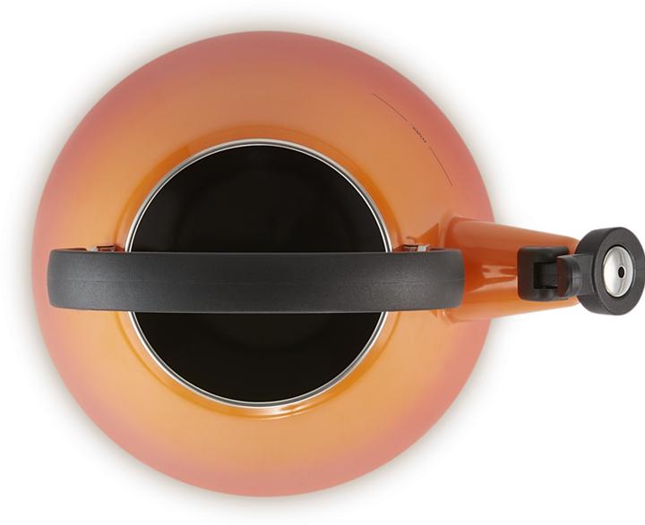 Productafbeelding Le Creuset Kone (1.60 l)