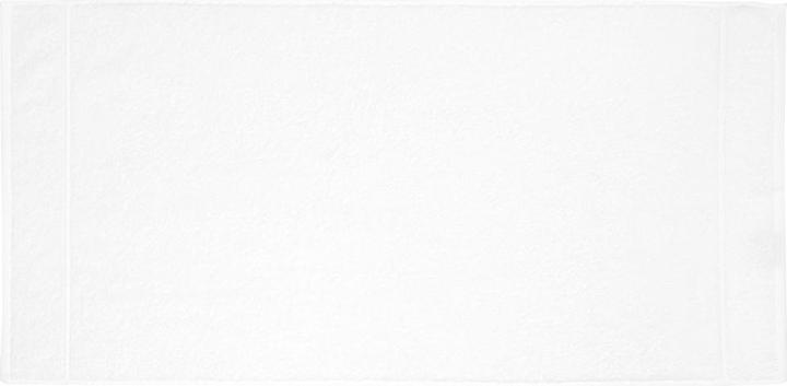 Actual product image BYYU Primo (30 x 50 cm)