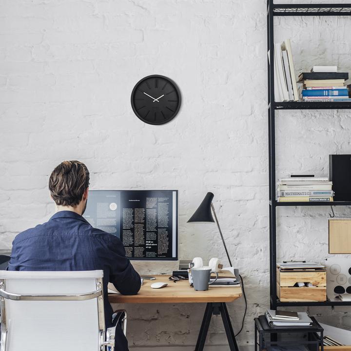 Produktbild Relaxdays Modern (35 cm)