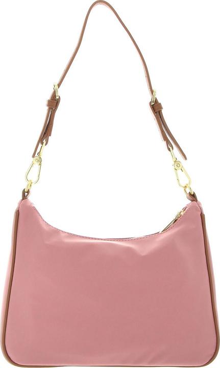 Immagine prodotto U.S. Polo Houston Hobo Bag