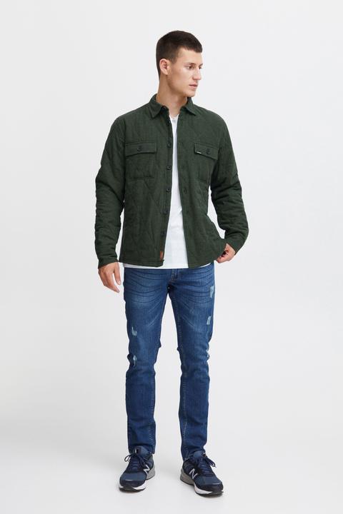 Image du produit Blend BHShacket - 20715822 (S)