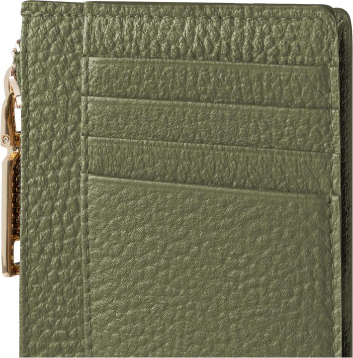 Immagine prodotto Lazarotti Bologna Leather Schlüsseletui Leder 11.5 cm